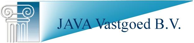 Java Vastgoed
